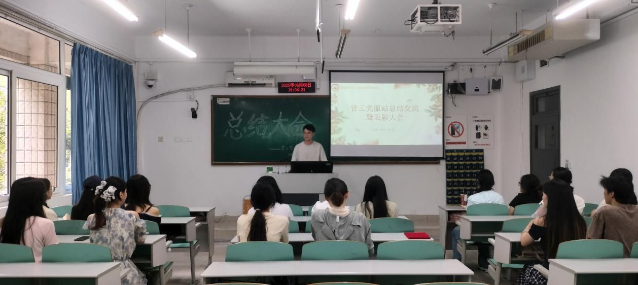 image1.jpeg